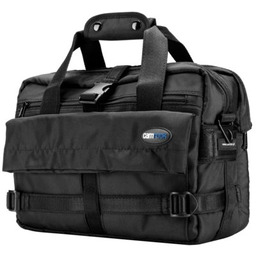 CAMROCK Torba Metro M10 Czarny