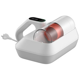 Xiaomi 6941812795262 odkurzacz Cylinder próżniowy Suchy 400