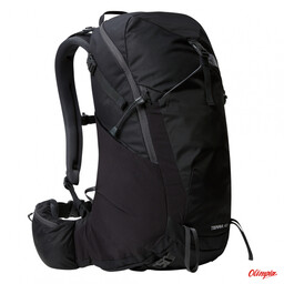 The North Face Plecak Turystyczny Terra 40 4GZ1