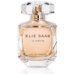 Elie Saab Le Parfum 50ml woda perfumowana