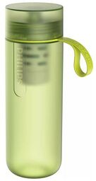 Philips GoZero AWP2722LIR/10 (zielony) Butelka filtrująca