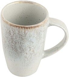 Porland Kubek Irissa, 295 ml, 76 mm