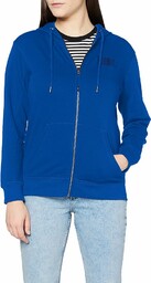 O''Neill Bluza damska Fullzip Triple Stack Hoodie