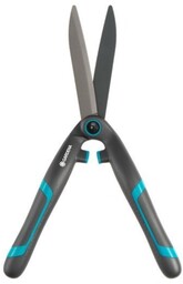 GARDENA Nożyce do żywopłotu PrecisionCut
