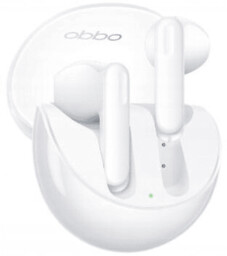 OUTLET - Słuchawki bezprzewodowe OPPO Enco Air3 Biały