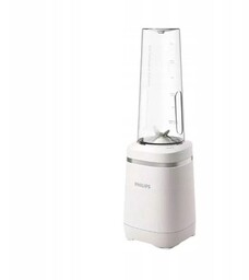 Blender do smoothie Philips HR2500/00 Eco Conscious