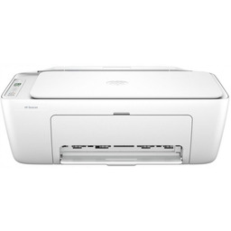 Urządzenie wielofunkcyjne atramentowe Hp DeskJet 2810e (588Q0B)