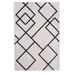 Dywan drukowany KOGA fake mink 120 x 160