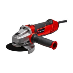 Einhell TE-AG 125/1010 CE 4430890 Szlifierka kątowa
