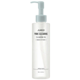 Pore Clearing Cleansing Oil olejek do demakijażu 200ml