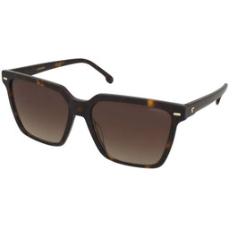 Okulary przeciwsłoneczne Carrera Carrera 3069/S 086/HA