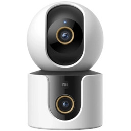 Xiaomi Smart C500 Dual Kamera IP