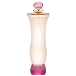 Versace Woman woda perfumowana 100 ml dla kobiet