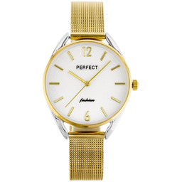 ZEGAREK DAMSKI PERFECT F347 (zp953f) + BOX