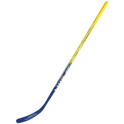Dziecięcy kij do hokeja na lodzie LION 6600
