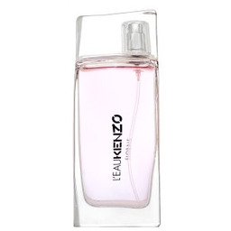 Kenzo L''Eau Kenzo Pour Femme Florale woda toaletowa