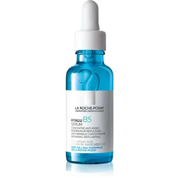 La Roche-Posay Hyalu B5 Serum przeciwzmarszczkowe, 30 ml