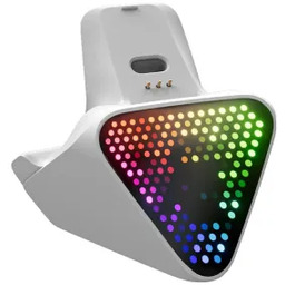 Flydigi GAM000040 Dock 2 Pro do Gamepad Apex