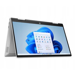 Laptop HP Pavilion x360 14-dy2050wm / 60V06UA /