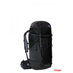 The North Face Plecak turystyczny Trail Lite 36