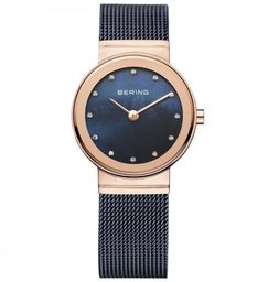 Bering 10126-367