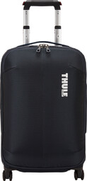 Walizka kabinowa Thule Subterra 55 cm niebieska