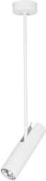 Eye Super White A 6488 - Nowodvorski -