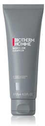 Biotherm Homme Basics Line Cleanser Żel oczyszczający 125