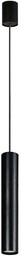 Lampa wisząca nowoczesna EYE L 6841 - Nowodvorski