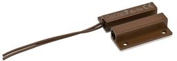 Czujnik magnetyczny K-1 BR SATEL