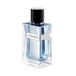 Yves Saint Laurent Y Pour Homme 60ml woda
