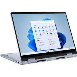 Laptop DELL 14 Plus DB04250 14 FHD+ Touch