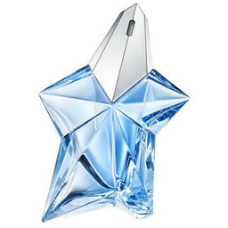 Mugler Angel 100ml woda perfumowana Produkt bez opakowania