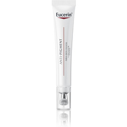 EUCERIN Anti-pigment Kontur oczu 15ml