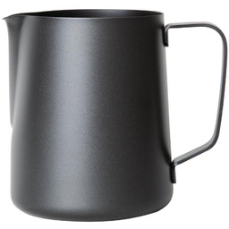 Olympia Dzbanek do spieniania mleka 900 ml, Olympia