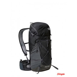 The North Face Plecak turystyczny Trail Lite 24