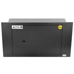 Sejf mocowany do podłogi lub ściany Y-FLS0000