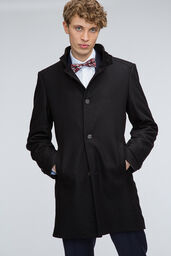 Płaszcz PIERPAOLO PSCS000179