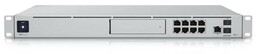 Security Ubiquiti UDM-SE 8x RJ-45 10/100/1000 Mb/s