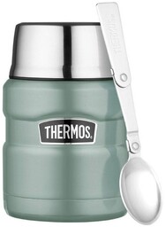 Termos na jedzenie Thermos Stainless King Food Flask