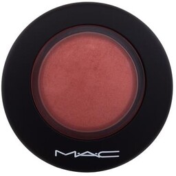 MAC Mineralize Blush róż 4 g dla kobiet