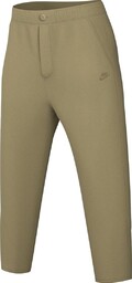 Nike Club spodnie tkackie (męskie), beżowy Parachute Beige/Parachute