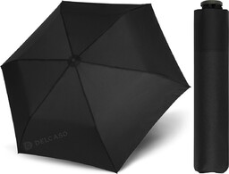 Parasol Doppler zero,99 Black