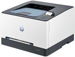 HP Drukarka Color LaserJet Pro 3202dn Druk