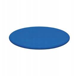 Pokrywa basenowa 244 cm Bestway 58032