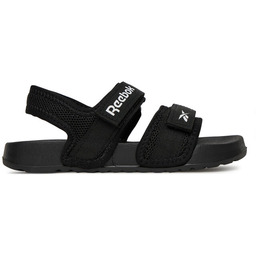 Sandały Reebok CP50-26023(IV) Czarny