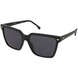 Okulary przeciwsłoneczne Carrera Carrera 3069/S 807/IR