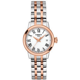 Tissot T129.210.22.013.00