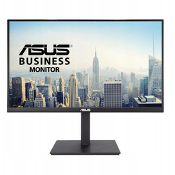 Monitor Asus 27" Business Monitor VA27UQSB 2xHDMI Dp
