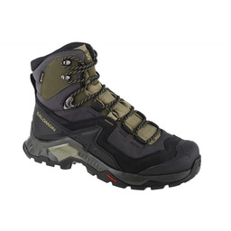 Buty Salomon Quest Element GTX M 414571